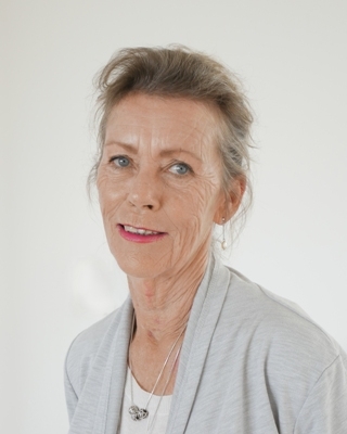 Sue Murdock profile image