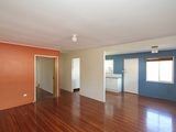 323 Maundrell Terrace Aspley, QLD 4034