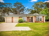 18 Carters Road Dural, NSW 2158