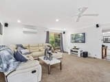 7-9 Kingsmead Court Mount Nathan, QLD 4211