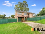 1 Tisher Place Ambarvale, NSW 2560
