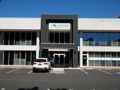 Block F Grd Floor/2 Reliance Drive Tuggerah, NSW 2259