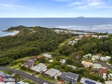 8 Excelsior Street Nambucca Heads, NSW 2448
