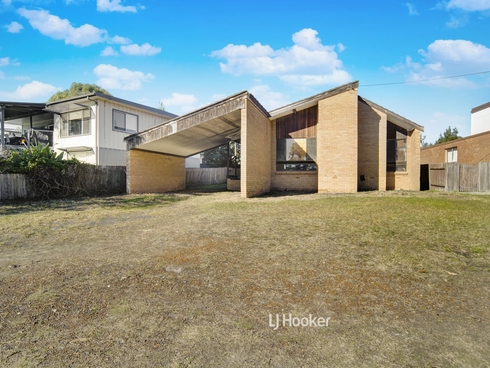 22 The Wool Road Vincentia, NSW 2540