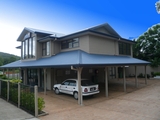 Suite 1 & 2/33 Pacific Highway Ourimbah, NSW 2258