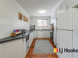 45 Lillyvicks Crescent Ambarvale, NSW 2560