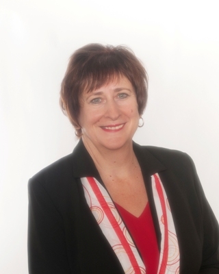 Judy Hargood profile image