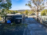 19 Jusfrute Drive West Gosford, NSW 2250