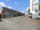 Shop 1/182 Hume Street East Toowoomba, QLD 4350