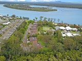 50 Settlement Point Road Port Macquarie, NSW 2444