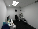 Suite 2.13/4 Hyde Parade Campbelltown, NSW 2560