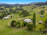 86 Quilty Road Rock Valley, NSW 2480
