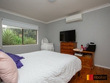 111 Manilla Road Oxley Vale, NSW 2340