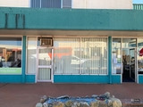 Shop 2/1 Kent Street cnr Ridge Street Nambucca Heads, NSW 2448