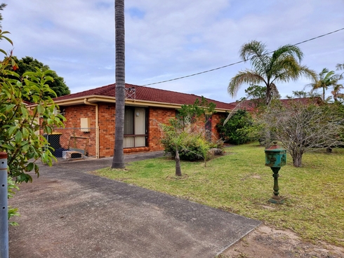18 Gibson Crescent Sanctuary Point, NSW 2540