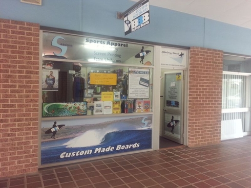 Shop 6/128 Wyong Road Killarney Vale, NSW 2261