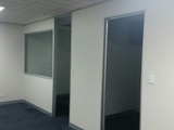 Suite 2/34-36 Pacific Highway Wyong, NSW 2259