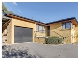 76 Ross Smith Crescent Scullin, ACT 2614